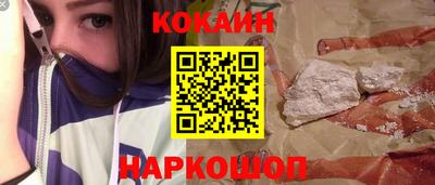герыч Можга